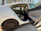 2017 Hyundai Elantra Se for Sale in North Billerica, MA - Minor Dent/Scratches