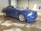 2013 Ford Mustang  for Sale in West Mifflin, PA - Front End