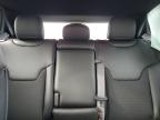 Lebanon, TN에서 판매 중인 2025 Jeep Compass Latitude - Front End
