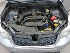 2015 Subaru Forester 2.5I Limited იყიდება Montgomery-ში, AL - Side