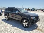 2015 Jeep Grand Cherokee Limited for Sale in Temple, TX - Front End