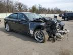 2015 Bmw 750 Xi na sprzedaż w Brookhaven, NY - Front End