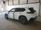2023 Nissan Rogue S იყიდება Lexington-ში, KY - Side