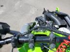 2024 Artc Zr600 for Sale in Windham, ME - All Over