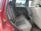 2005 Jeep Grand Cherokee Limited იყიდება Lumberton-ში, NC - Front End