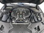2018 Bmw M550Xi  for Sale in New Orleans, LA - Normal Wear