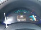 2015 Nissan Leaf S en Venta en Brighton, CO - Rejected Repair