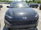 2023 Hyundai Kona Sel for Sale in Spartanburg, SC - Undercarriage