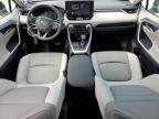 2024 Toyota Rav4 Xle Premium за продажба в Houston, TX - Front End