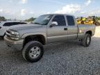 2002 Chevrolet Silverado K1500 zu verkaufen in Tanner, AL - Rear End