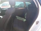 2011 AUDI A3 SPORT T for sale at Copart SANDWICH