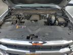 2018 Chevrolet Silverado K1500 Lt for Sale in Albuquerque, NM - Front End