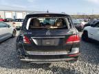 2018 Mercedes-Benz Gle 350 4Matic იყიდება North Billerica-ში, MA - All Over