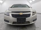 Van Nuys, CA에서 판매 중인 2013 Chevrolet Cruze Eco - Front End