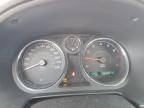 2008 Chevrolet Cobalt Lt for Sale in Nampa, ID - Front End
