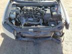 2007 Hyundai Sonata Se продається в Adelanto, CA - Front End