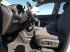 2019 Chevrolet Equinox Lt na sprzedaż w Lebanon, TN - Front End