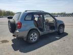 2005 Toyota Rav4  იყიდება Grantville-ში, PA - Side