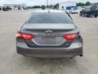 2019 Toyota Camry L for Sale in Grand Prairie, TX - All Over