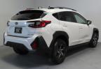 2024 Subaru Crosstrek Premium na sprzedaż w Los Angeles, CA - All Over