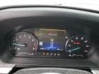 2023 Ford Explorer Timberline for Sale in Sacramento, CA - Rear End