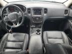 2020 Dodge Durango Gt за продажба в Eight Mile, AL - Rear End