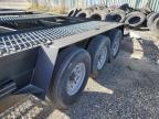 2022 Appalachian Car Carrier for Sale in Glassboro, NJ - Minor Dent/Scratches