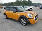 2015 Mini Cooper S for Sale in Harleyville, SC - Front End