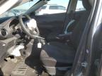 2024 Nissan Kicks S en Venta en Wilmer, TX - All Over