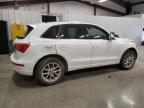 2010 Audi Q5 Premium Plus for Sale in Windham, ME - Rollover