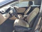 2013 Volkswagen Cc Luxury de vânzare în Walton, KY - Front End