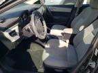 2016 Toyota Corolla L for Sale in Jacksonville, FL - Front End