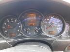 2005 PORSCHE CAYENNE TI for sale at Copart SANDY