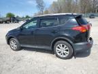 2015 Toyota Rav4 Limited for Sale in Madisonville, TN - Rear End