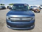 Earlington, KY에서 판매 중인 2018 Ford Flex Sel - Hail