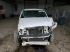 2014 Toyota Tacoma  იყიდება Lexington-ში, KY - All Over