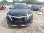 2024 Chevrolet Equinox Lt للبيع في Madisonville، TN - Rear End