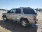 2006 Gmc Yukon  de vânzare în Shreveport, LA - Front End