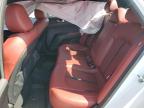2022 Kia K5 Gt Line for Sale in Loganville, GA - Side
