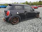 2019 Mini Cooper S en Venta en Mebane, NC - Front End