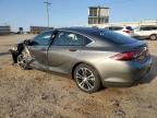 2018 Buick Regal Essence for Sale in Chatham, VA - All Over