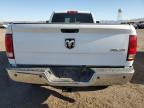 2016 Ram 2500 St   იყიდება Phoenix-ში, AZ - Water/Flood