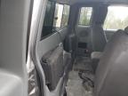 2011 FORD RANGER SUPER CAB à vendre chez Copart ON - COOKSTOWN