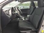 2017 Toyota Rav4 Le de vânzare în Harleyville, SC - Front End