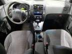 2007 Hyundai Tucson Gls na sprzedaż w Wheeling, IL - Side