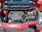 2014 Kia Rio Lx for Sale in Exeter, RI - Side