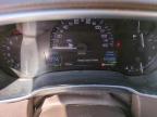 2016 Cadillac Srx Luxury Collection на продаже в Albuquerque, NM - Side