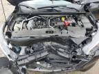 2024 Nissan Sentra Sv   na sprzedaż w Appleton, WI - Front End