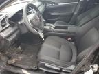 2020 Honda Civic Lx   for Sale in Greenwell Springs, LA - Front End