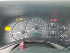 2002 Chevrolet Tahoe C1500 for Sale in Elgin, IL - Front End